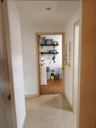 Seasons View (D20), Condominium #560280841
